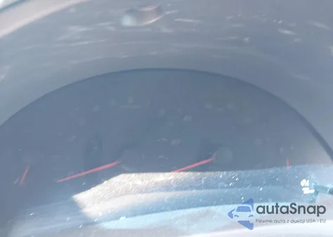 2010 Toyota Camry Le from USA, damaged, VIN 4T1BF3EKXAU518237